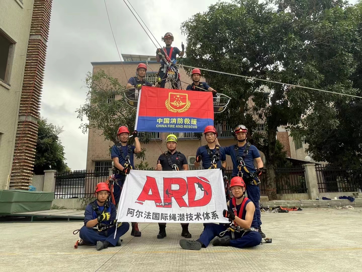 微信图片_20230613002356.jpg